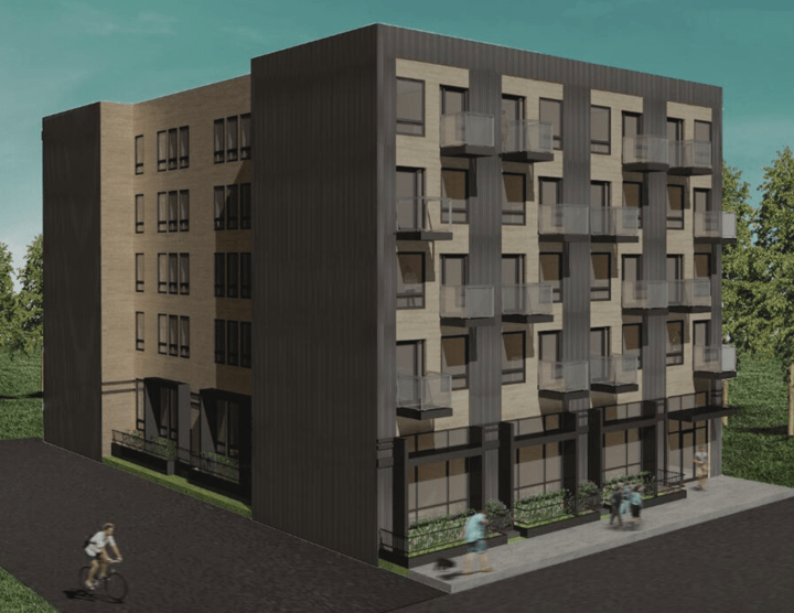 Hemlock Peninsula Community Health Services